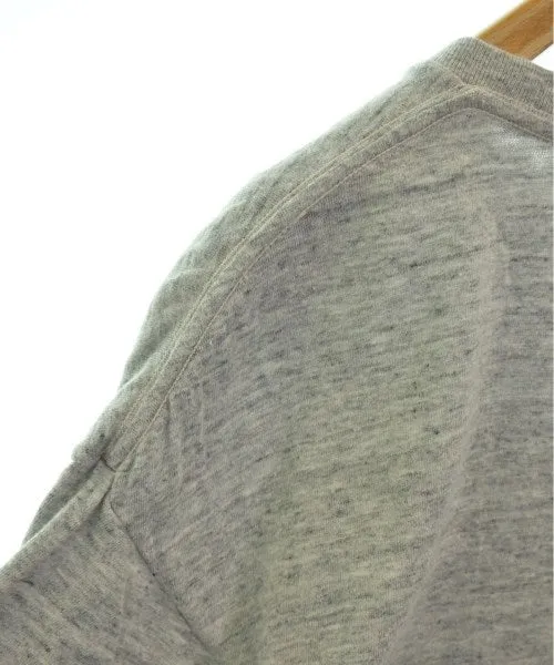 AURALEE T-Shirts/Oberteile