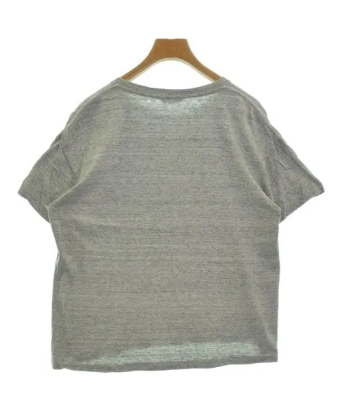 AURALEE T-Shirts/Oberteile