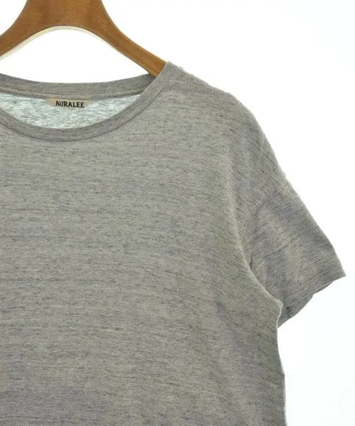 AURALEE T-Shirts/Oberteile