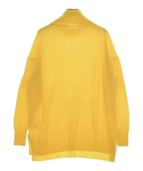 AVATI Pullover