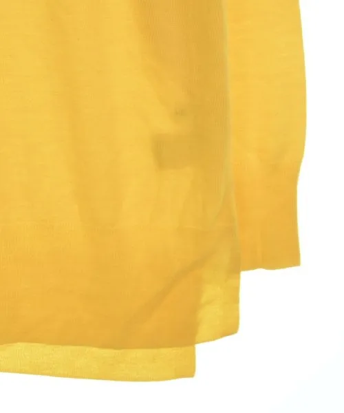 AVATI Pullover