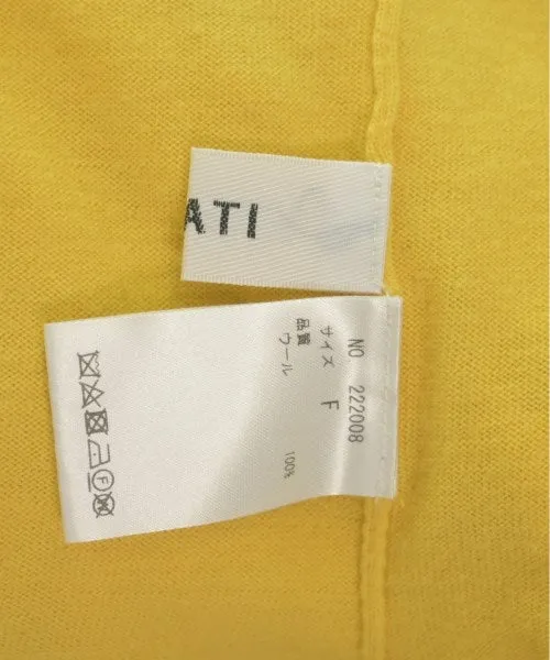 AVATI Pullover