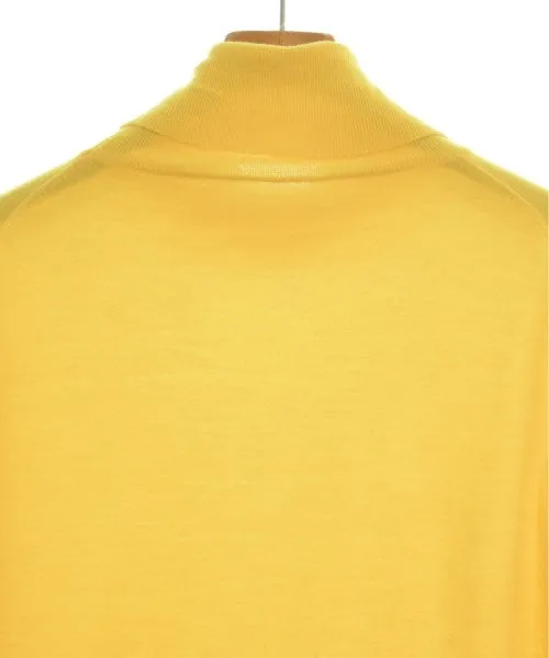 AVATI Pullover
