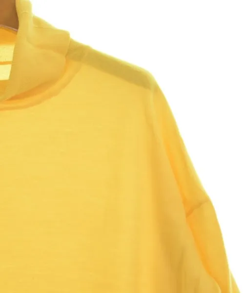 AVATI Pullover