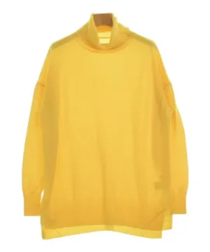 AVATI Pullover