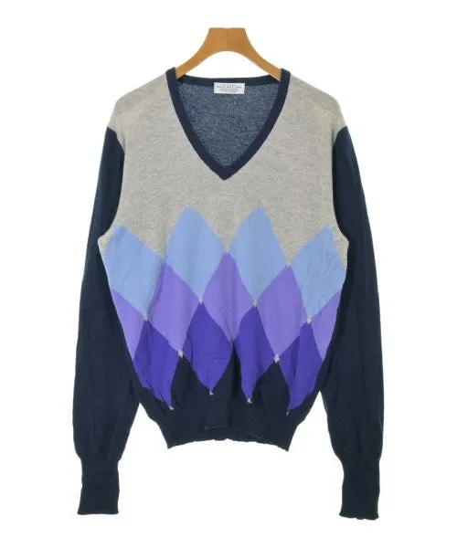 BALLANTYNE Pullover