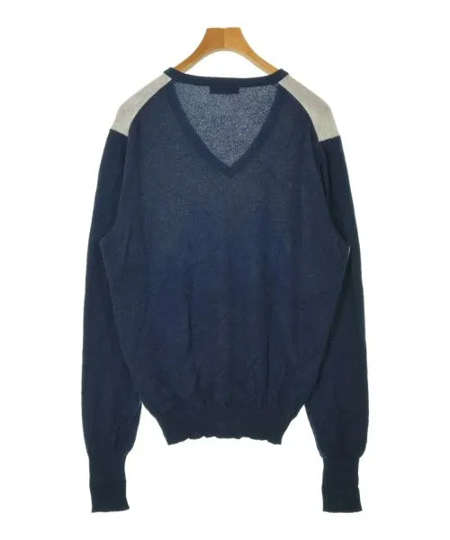 BALLANTYNE Pullover