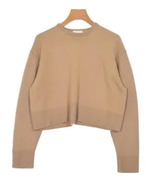 Ballsey Pullover