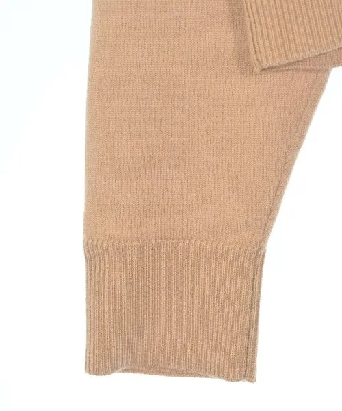 Ballsey Pullover