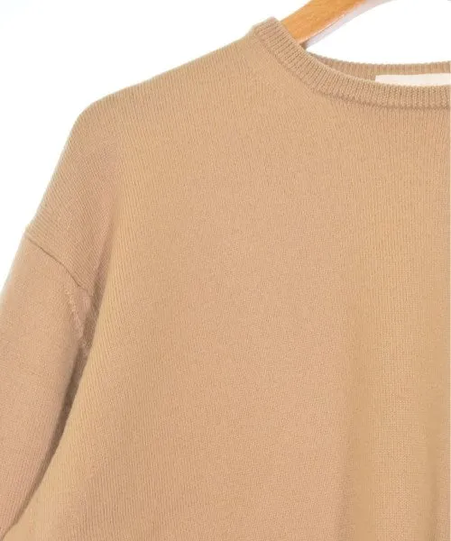Ballsey Pullover
