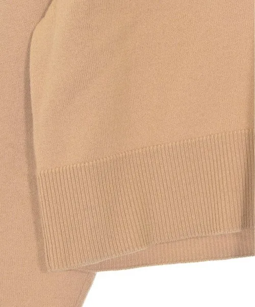 Ballsey Pullover