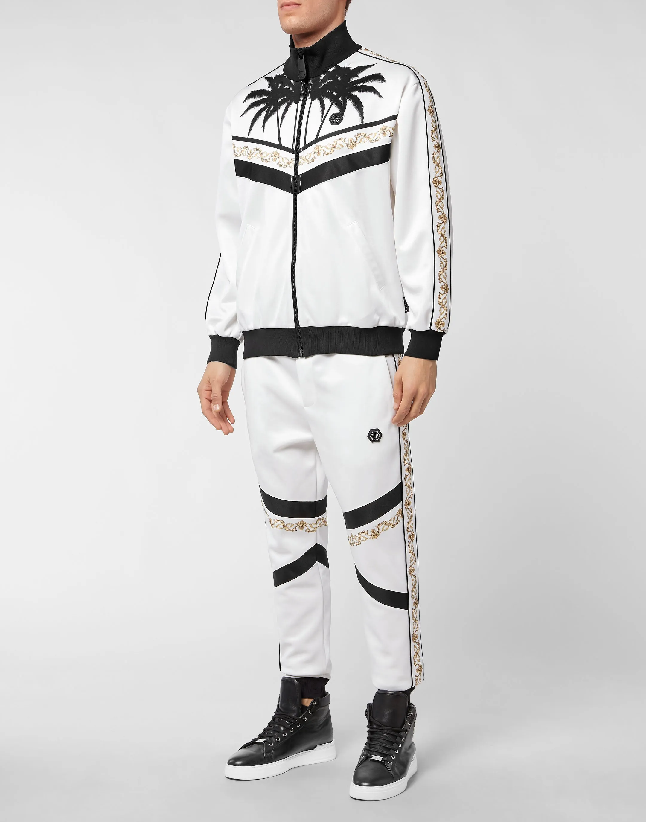 BAROCK-TRACKSUIT