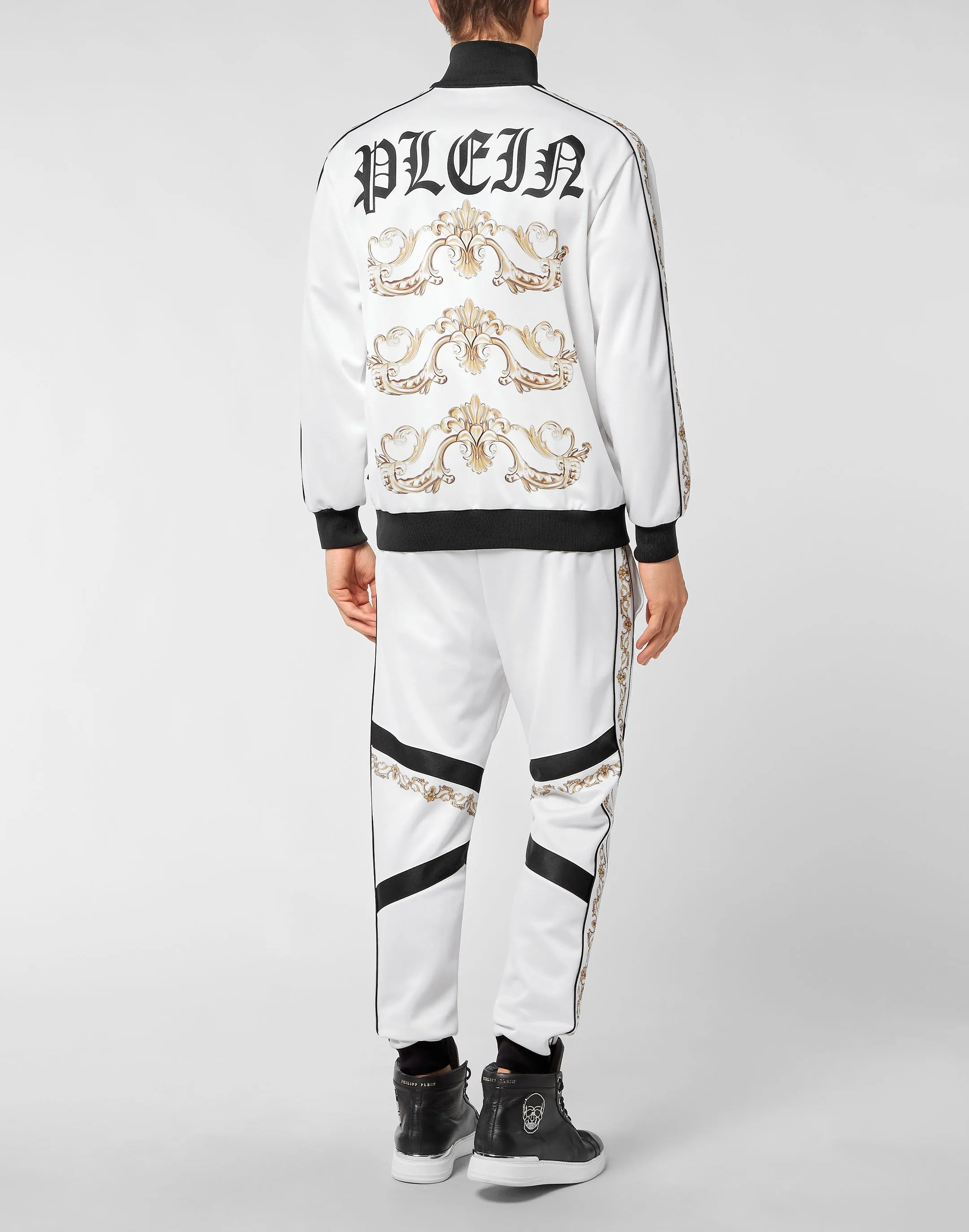 BAROCK-TRACKSUIT