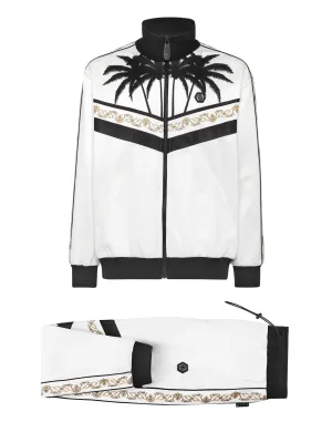 BAROCK-TRACKSUIT