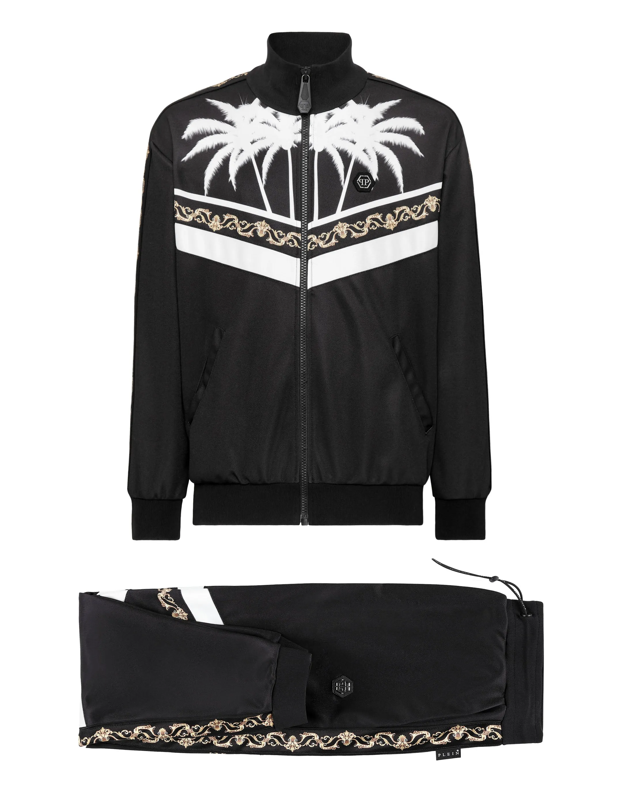 BAROCK-TRACKSUIT