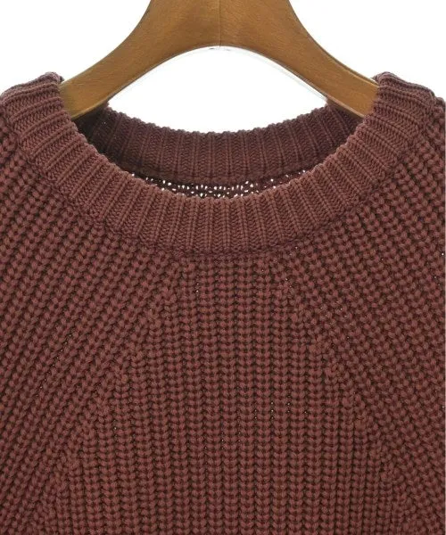 BATONER Pullover