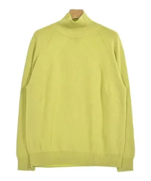 BATONER Pullover
