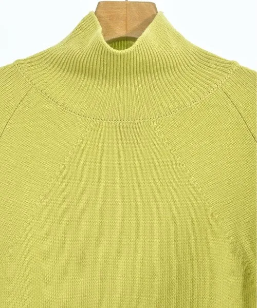BATONER Pullover