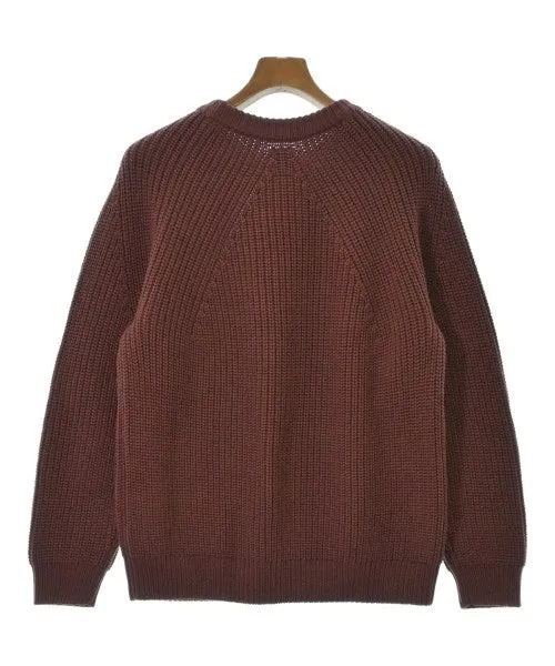 BATONER Pullover