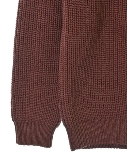 BATONER Pullover