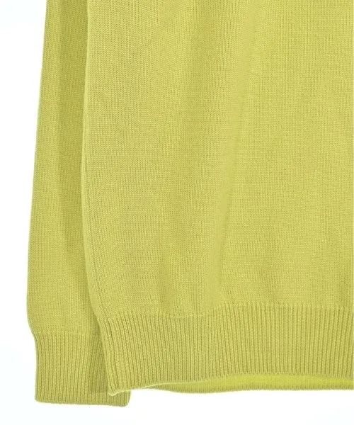 BATONER Pullover