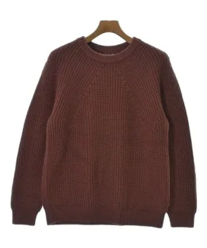 BATONER Pullover