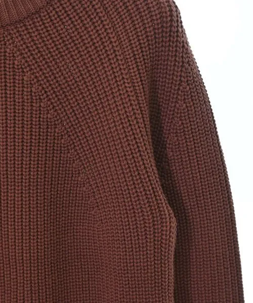 BATONER Pullover