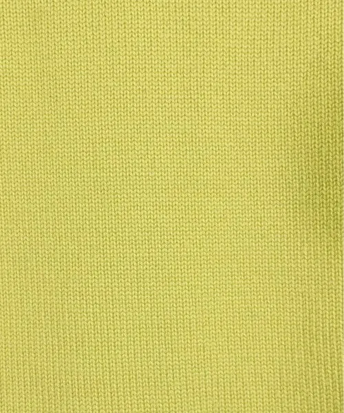 BATONER Pullover