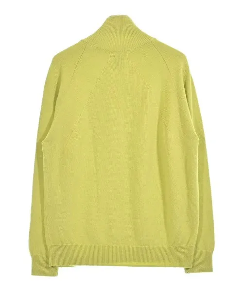 BATONER Pullover