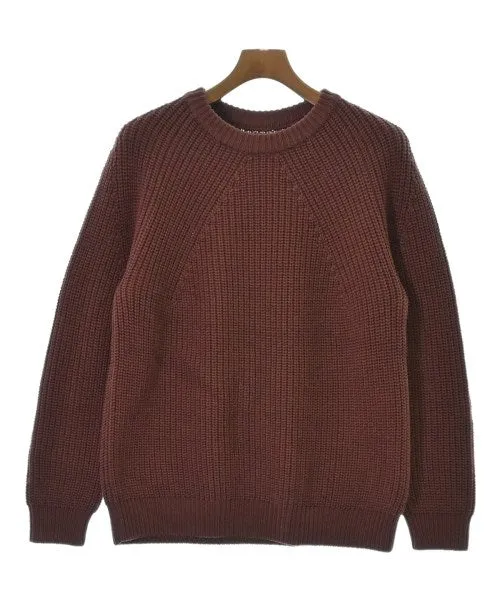 BATONER Pullover
