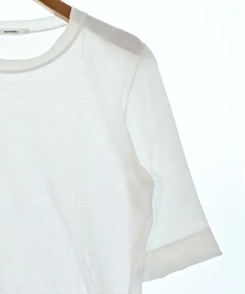 BEAKER T-Shirts/Oberteile