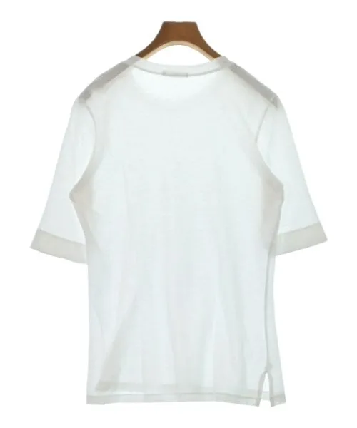 BEAKER T-Shirts/Oberteile