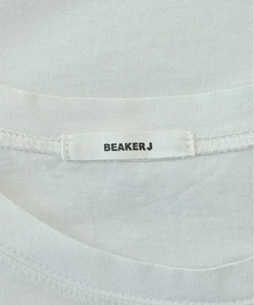 BEAKER T-Shirts/Oberteile