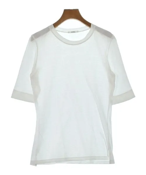 BEAKER T-Shirts/Oberteile