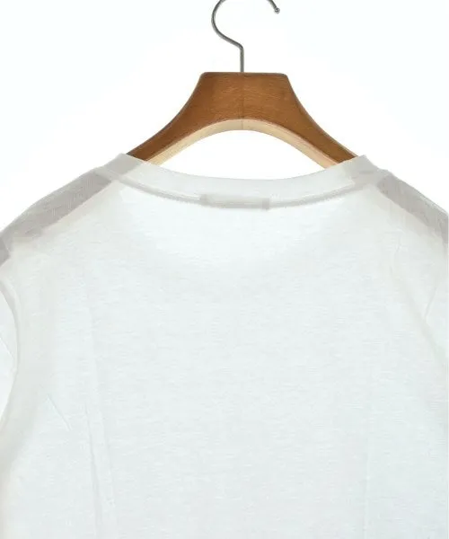 BEAKER T-Shirts/Oberteile