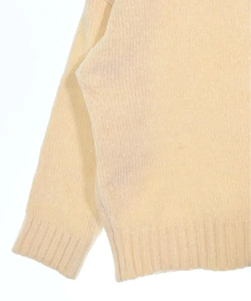 BEAMS HERZ Pullover