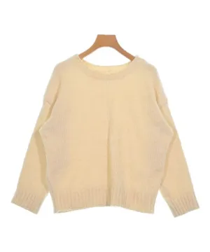 BEAMS HERZ Pullover