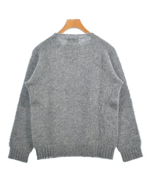 BEAMS PLUS Pullover