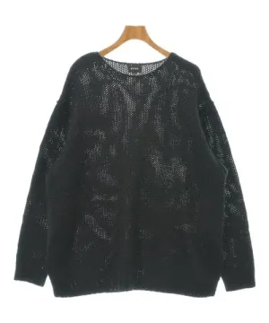BEAMS Pullover