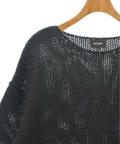 BEAMS Pullover