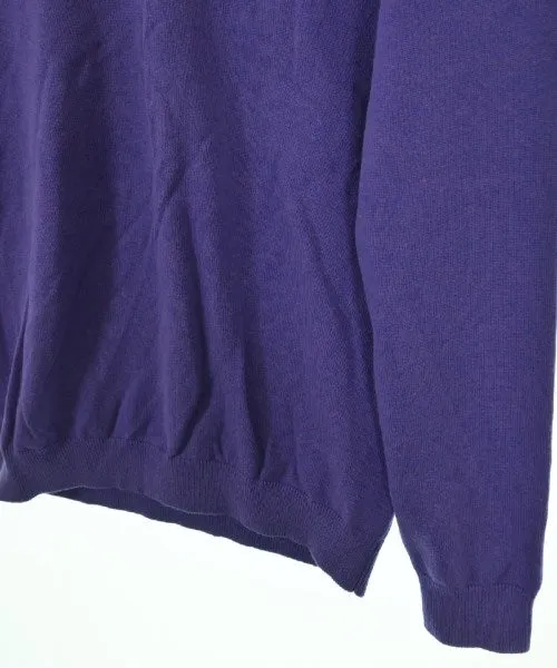 BEAMS Pullover