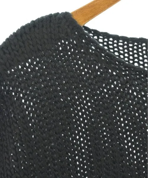 BEAMS Pullover