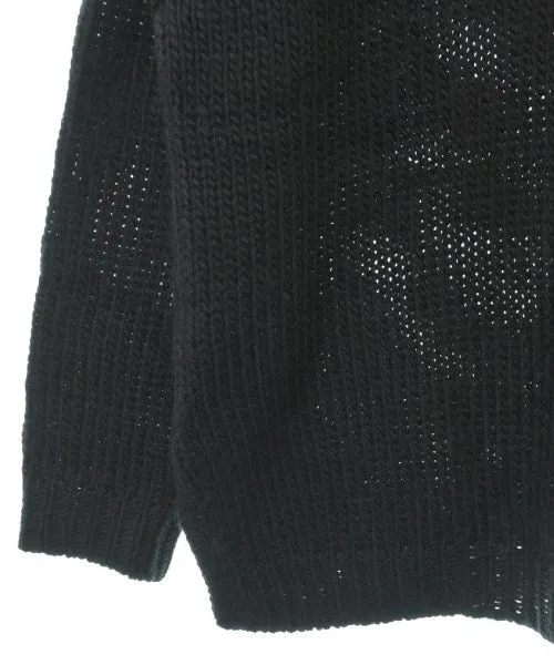 BEAMS Pullover