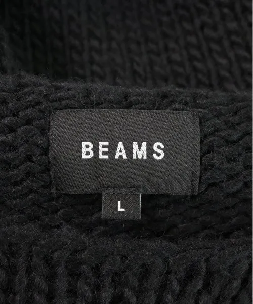 BEAMS Pullover