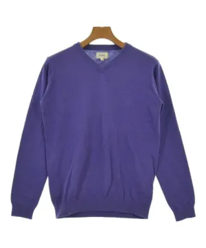 BEAMS Pullover