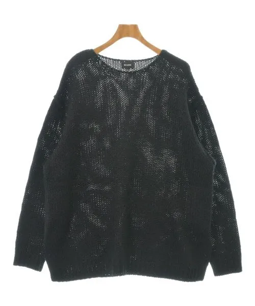 BEAMS Pullover