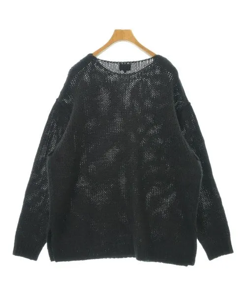 BEAMS Pullover