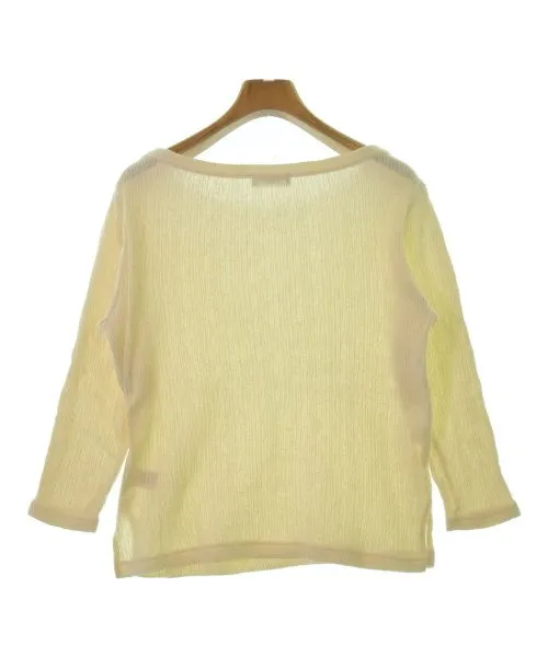 BEAUTY&YOUTH UNITED ARROWS Pullover
