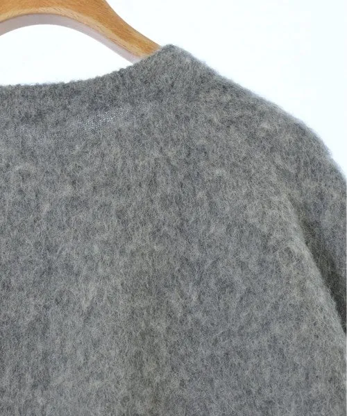 BEAUTY&YOUTH UNITED ARROWS Pullover