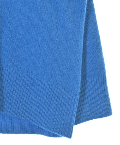 BEAUTY&YOUTH UNITED ARROWS Pullover